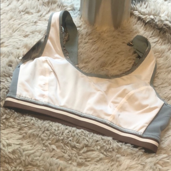 Free people movement sports bra - Picture 4 of 7